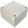 RITTAL-1565000