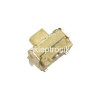 Tact Switch 2x4mm h= 3,5mm Tss02-035 2szt