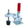 30 kg Quick Clamp GH-13009 - U-BAR - for Service Work, Workshop etc.