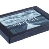 Inkplate 6MOTION - With e-Paper