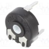 PT10MV10-502A-PM