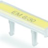 Terminal marker for connection terminal, 1806120000