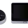 Wizjer elektroniczny do drzwi EZVIZ CS-DP2C
