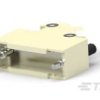 TE Connectivity 1-1478763-5 TE AMP AMPLIMITE/AMPLIMATE & Other Special Products, 1 szt.
