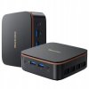 Mini PC Blackview MP20 AMD Ryzen 3 3300U/16GB/SSD 512GB/Win 11Pro czarny