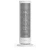 OUTLET_1: Xiaomi Fan Heater