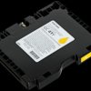 405764 Gelcartridge - GC-41Y - yellow