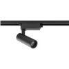 Lampa Reflektor Profile Tinos Led 10W 880Lm 3000K Czarny 10382 Nowodvorski...