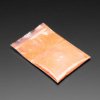Adafruit Thermochromic Pigment - Orange - 10g