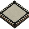 Moduł; Bluetooth; ESP32-C3; 3,3V; WiFi; Bluetooth