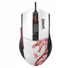 Mysz A4tech Bloody L65 Max RGB Naraka