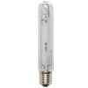 Lampa sodowa E40 250W 2000K MASTER SON-T PIA Plus 8711500179876