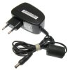 Zasilacz ZI 12V/1.5A 2.5/5.5 OEM Impulsowy (wtyczkowy) OEM