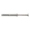 Kołek do szybkiego montażu (PZ2) 8x45 (100/1200/84000) STALCO KSM08045100