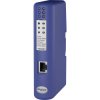 Anybus AB7317 Communicator: CAN/Profinet-IO USB Ethernet 24V DC