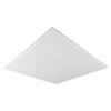 Oprawa Wstropowa Panel Led Backlit 595X595x30-60X60cm 30/36/42W...