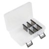 Sparkfun Adjustable Parts Box