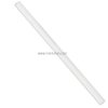 Klej termotopliwy klar 11/200mm - [5kg] P-ch