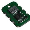 Amphenol Advanced Sensors Narzędzie rozwojowe z kategorii czujniki VOC Gas Sensor Zestaw uruchomieniowy MiCS-VZ-89TE