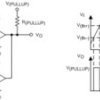 Automotive single high-voltage, low power comparator | DCK | 5 | -40 to 125