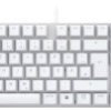 Klawiatura CHERRY KC 200 MX Niemiecki, QWERTZ