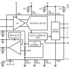 12-Bit, 5Msps, Sampling ADC