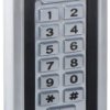 ZAMEK SZYFROWY ATLO-KRM-821-TUYA Wi-Fi
