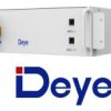 DEYE Magazyn energii HV bateria BOS-G PRO 5.12kWh (wysokonapięciowy)