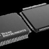 C2000™ 32-bit MCU with 160MHz 512KB flash C28x + CLA, five ADCs, CLB, AES and SDFM