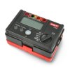 Miernik rezystancji uziemienia UNI-T UT522