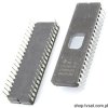 TMS27C240-15JL 4Mbit UV EPROM DIP40CW TI
