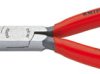 Telephone pliers, L 160 mm, 112 g, 29 21 160
