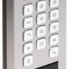 Terminal kontroli dostępu +RFID DS-K1T502DBFWX