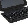 Bluetooth Keyboard & Bracket for OneNineDesign Touchscreen Case [Discontinued]
