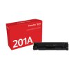 Xerox 006R03688 Everyday™ Black Toner by compatible with HP 201A (CF400A), Stan