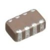 Wielowarstwowy kondensator ceramiczny (MLCC) 1μF 0603 4V dc X7S ±20% SMD TDK