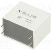 C4AEJBW5200A3JJ