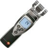 Testo 0560 6160 616 Moisture Meter