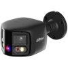 KAMERA IP IPC-PFW31259S-A180-E2-AS-PV-0280B-BLK PANORAMICZNA TiOC WizSense - 12 Mpx 2 X 2.8 mm DAHUA
