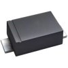 DS STPS0540Z DS STPS0540Z