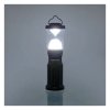 Latarka kampingowa 27xLED ; Sencor SLL61