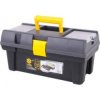 Skrzynka narzędziowa plastikowa pr - 16" - Vorel 78812