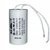 8µF 450V 1-phase Electric Motor Capacitor