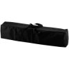 IMG Stageline BAG-20LS Monacor BAG-20LS Stand bag black for speaker stand