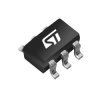 STT818B HIGH GAIN LOW VOLTAGE PNP POWER TRANSISTOR