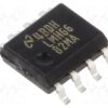 LMH6682MA/NOPB