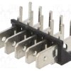 KEYS7805