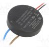 RAC03-05SER/277