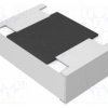 ERJP6WJ1R0V-PAN