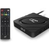 SMART TV BOX BOX41 LTC ANDROID 4K UHD